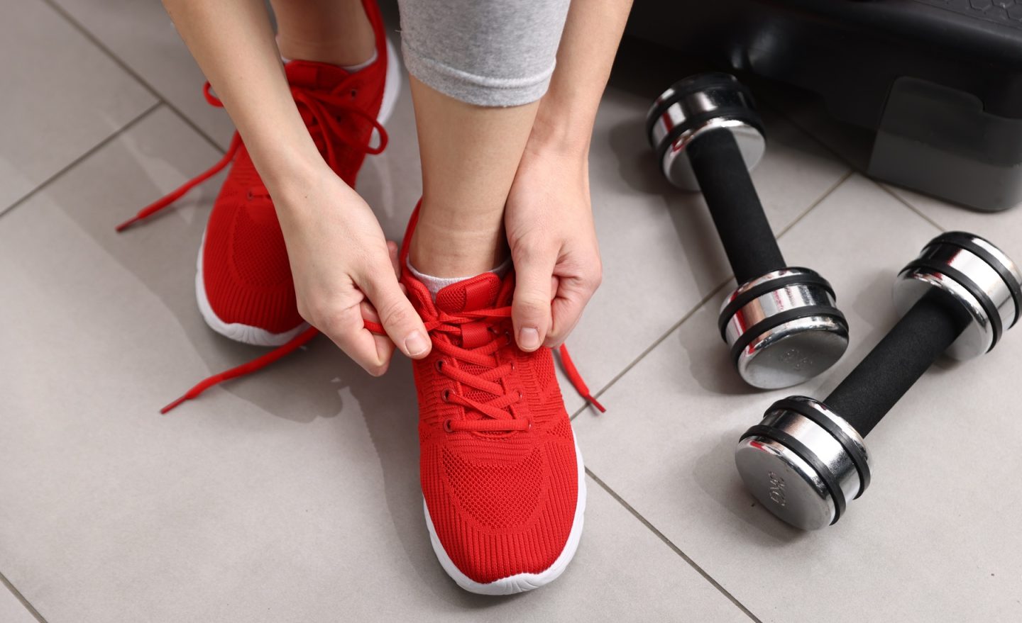 Was kostet die Welt? Warum die Deutschen nicht mehr sparen