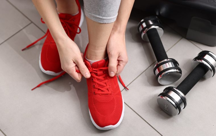 Was kostet die Welt? Warum die Deutschen nicht mehr sparen