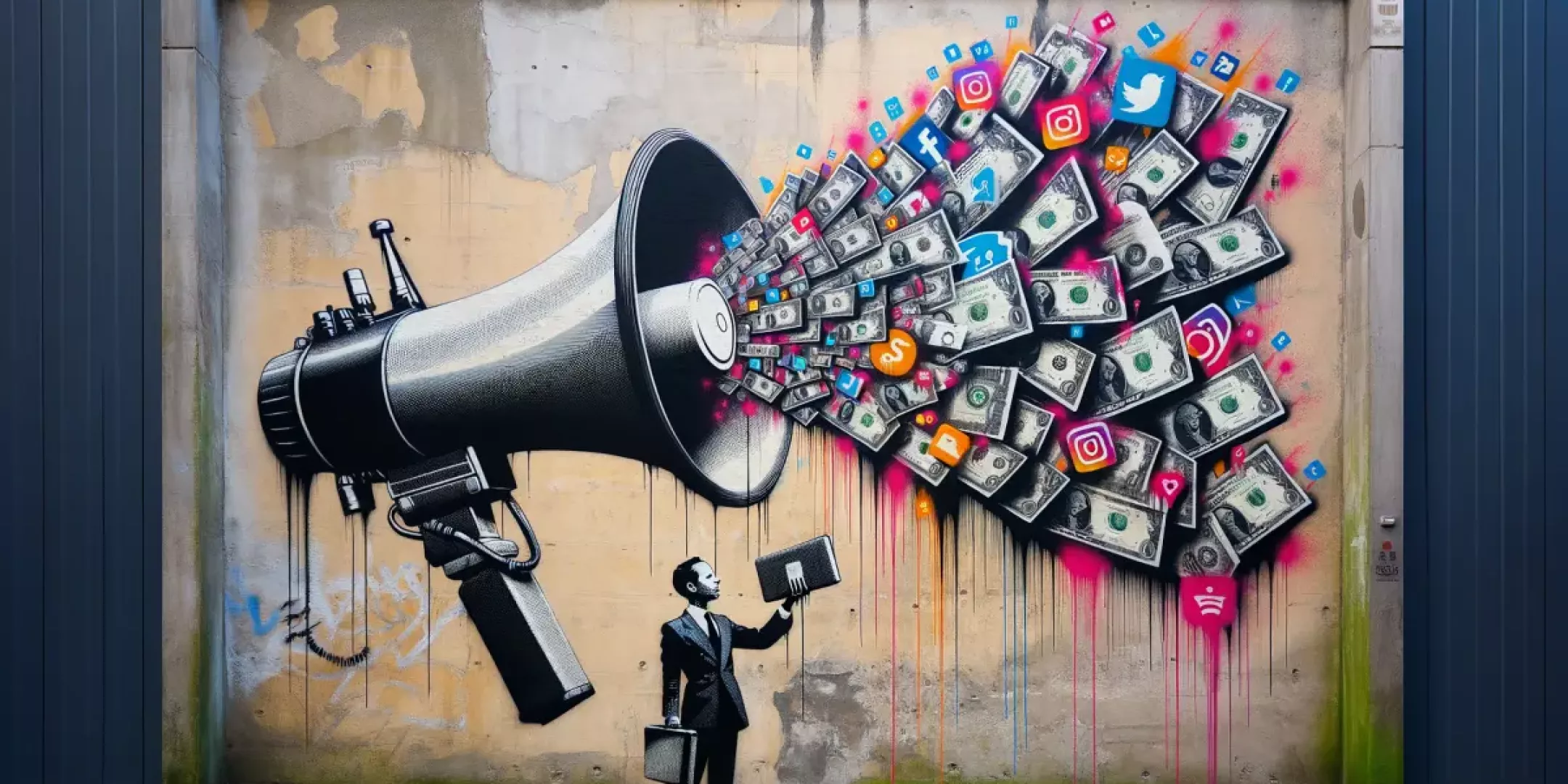 Was kostet eine Social Media Agentur 2026? Ein ehrlicher Blick hinter die Kulissen