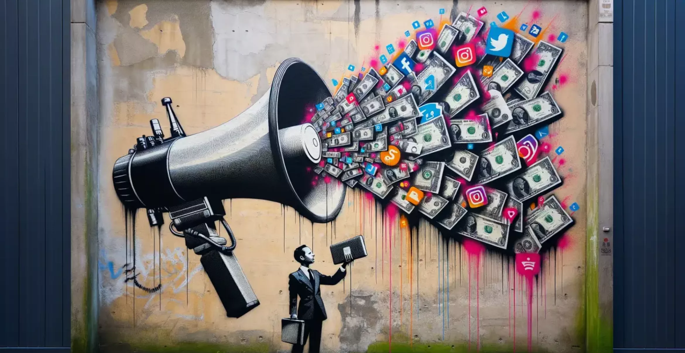 Was kostet eine Social Media Agentur 2026? Ein ehrlicher Blick hinter die Kulissen