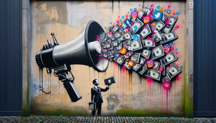 Was kostet eine Social Media Agentur 2026? Ein ehrlicher Blick hinter die Kulissen