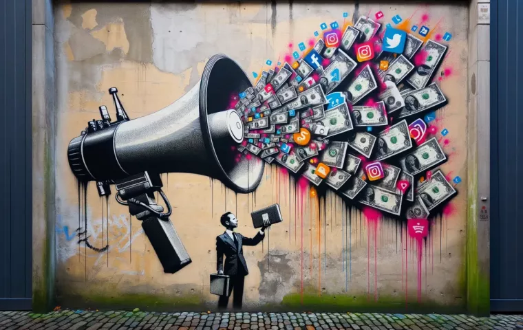 Was kostet eine Social Media Agentur 2026? Ein ehrlicher Blick hinter die Kulissen