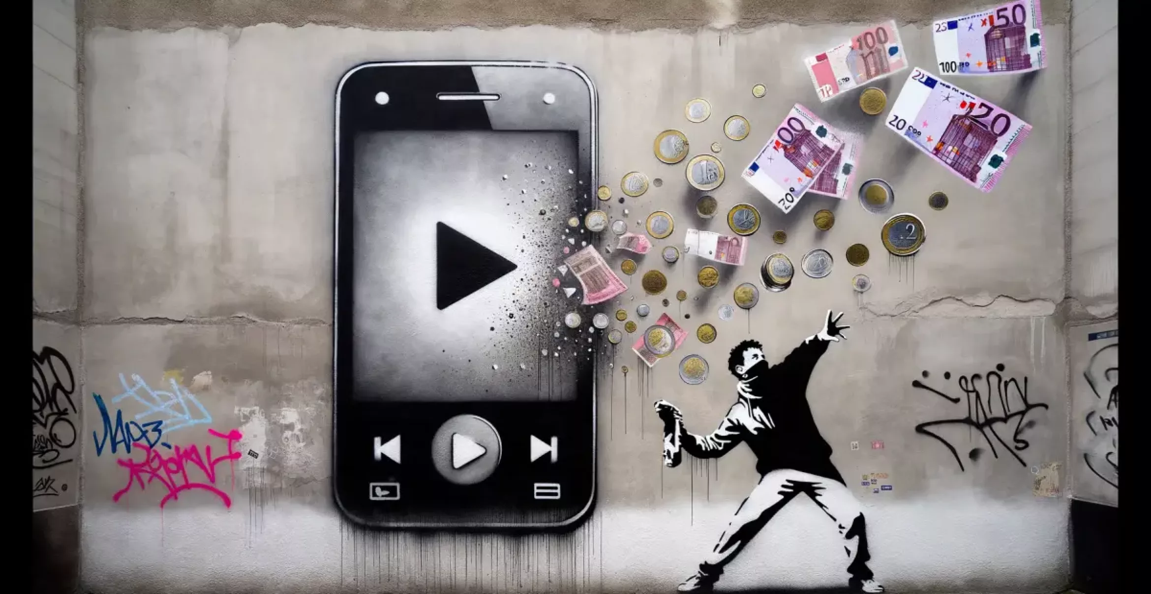 TikTok Ads: Was kostet Werbung auf TikTok wirklich?