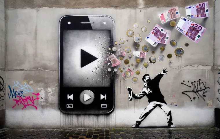 TikTok Ads: Was kostet Werbung auf TikTok wirklich?