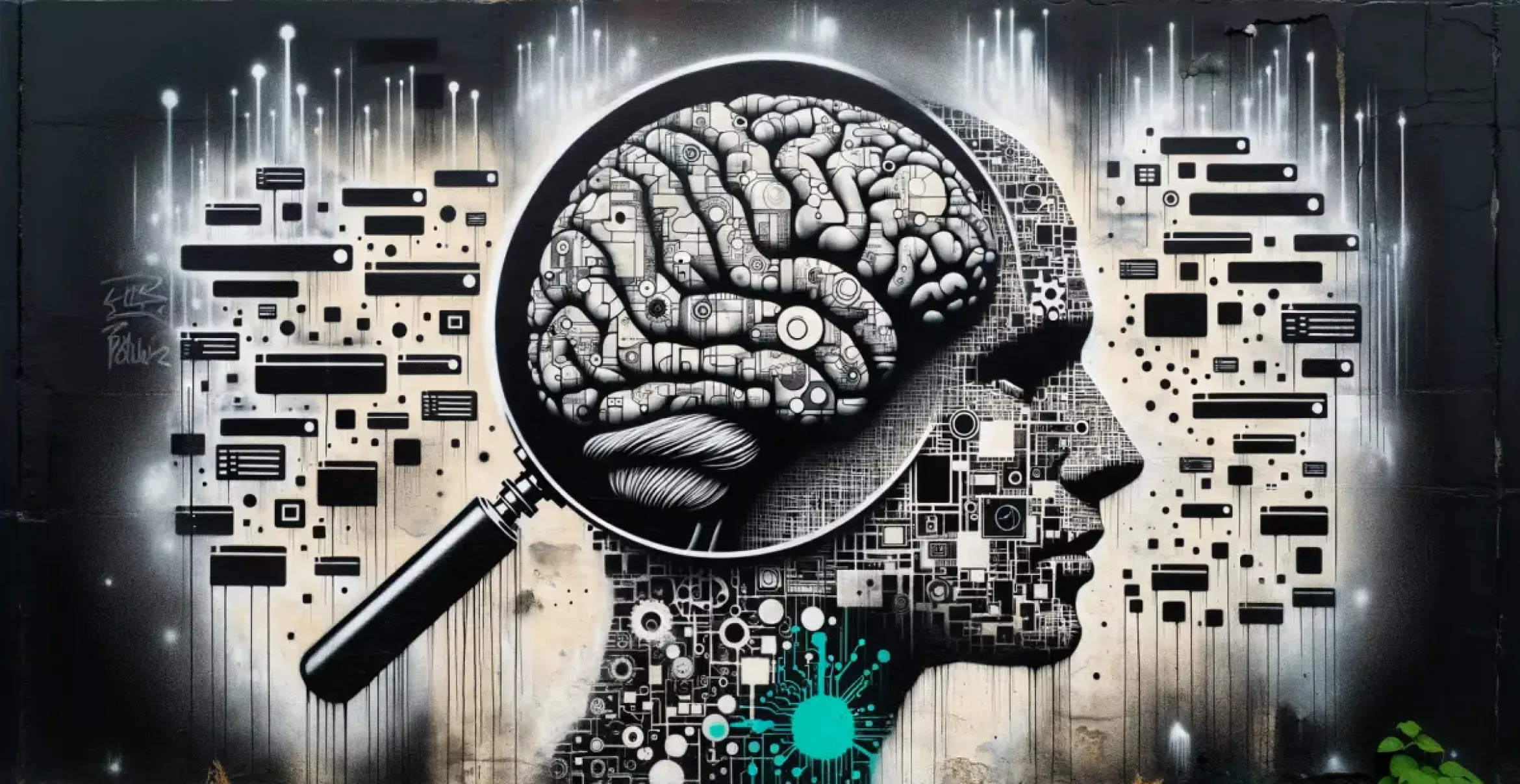 KI SEO: Der komplette Guide zu Generative Engine Optimization (GEO) 2026