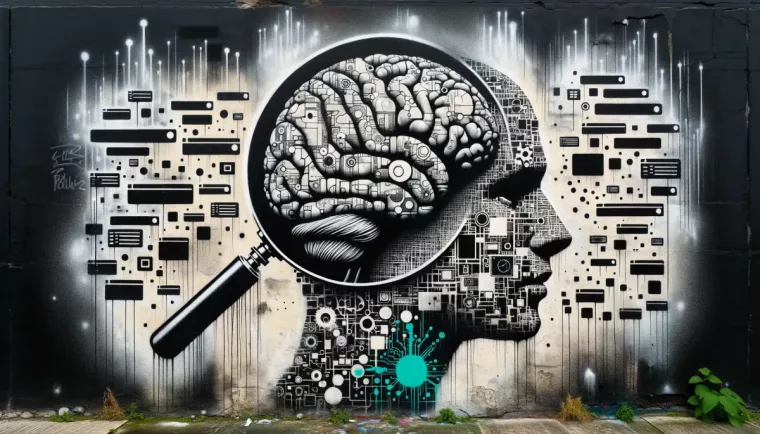 KI SEO: Der komplette Guide zu Generative Engine Optimization (GEO) 2026