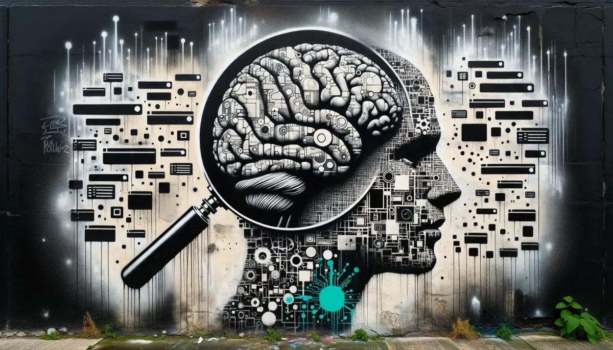 KI SEO: Der komplette Guide zu Generative Engine Optimization (GEO) 2026