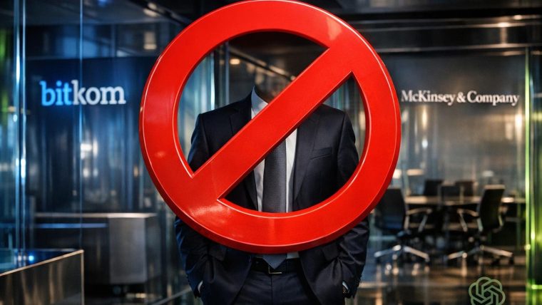 Irrglaube und Selbstüberschätzung: Der Chef kann weg – mein Job bleibt.