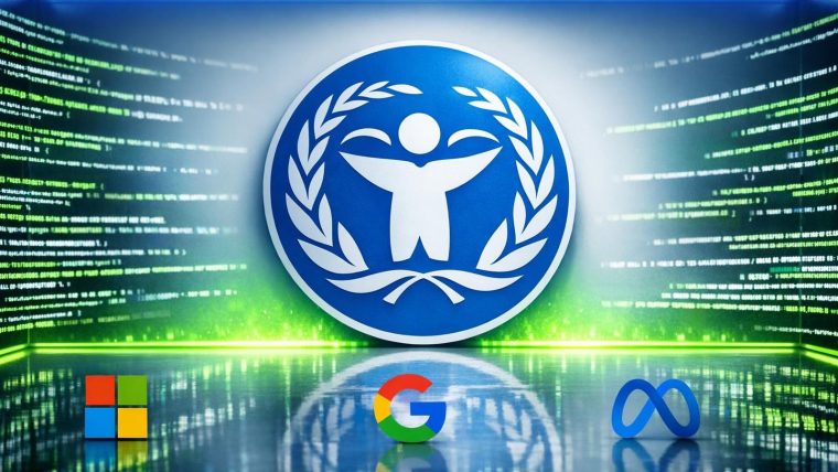 Blauer Engel für Software: Grüner Stempel oder Tech-Revolution?
