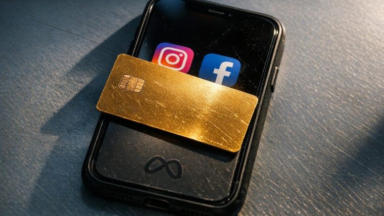 Bezahlen für Facebook, Instagram und WhatsApp: Zuckerbergs Abo-Trick Meta Plus