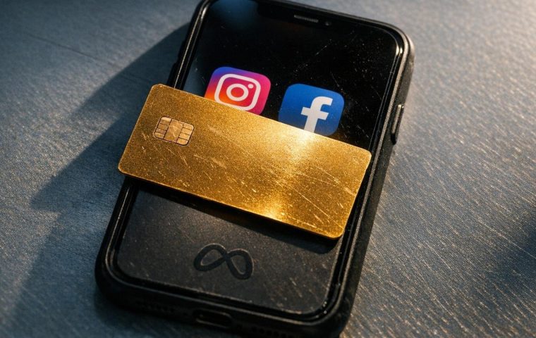 Bezahlen für Facebook, Instagram und WhatsApp: Zuckerbergs Abo-Trick Meta Plus