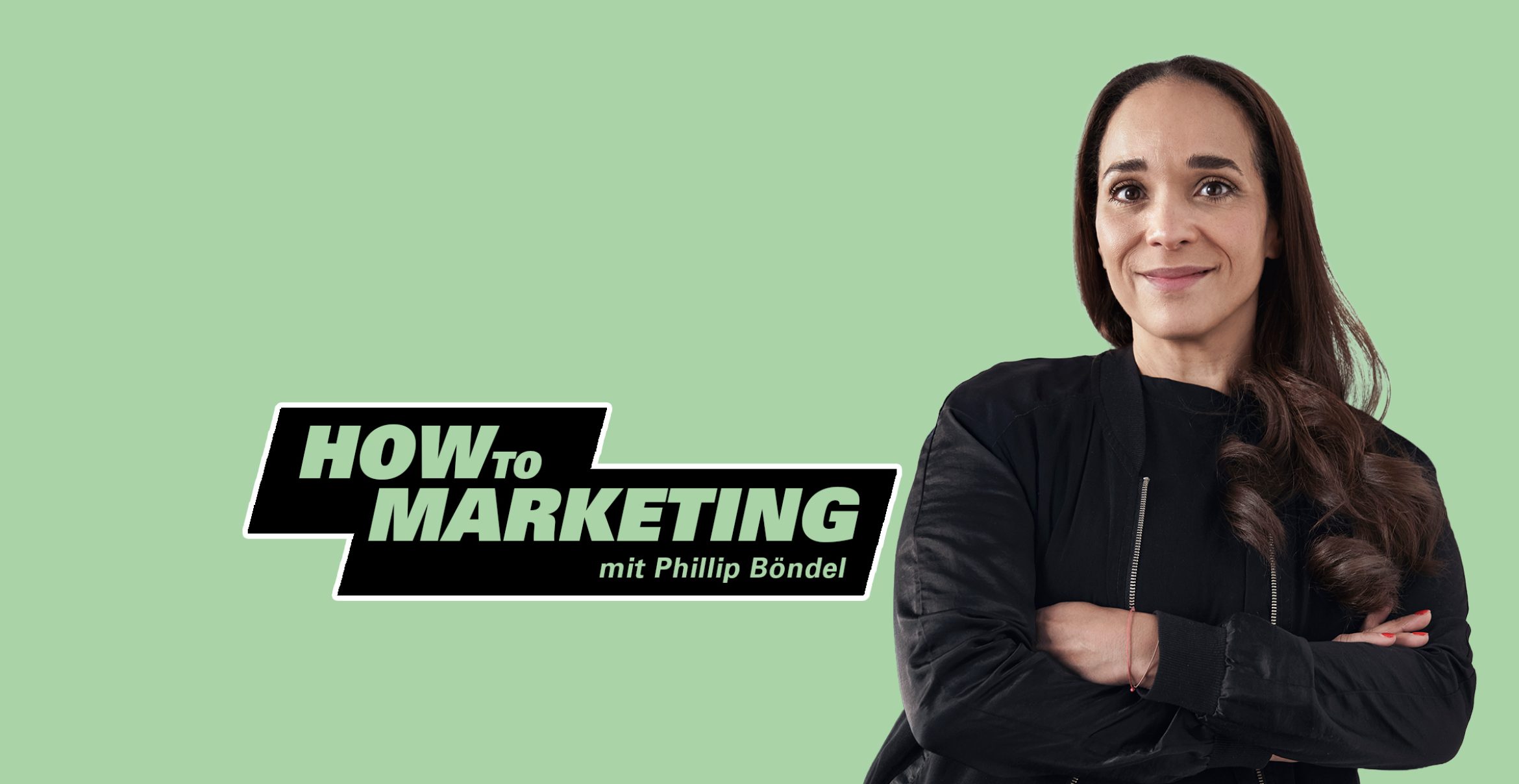 Big Retail statt Buzzwords: Mona Roberts (Primark) über Markenführung, Vorurteile und die Macht des Stores