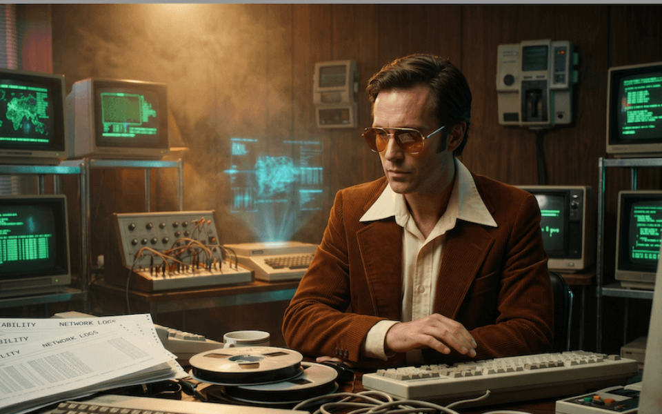 claude-code-guide-nicht-programmierer