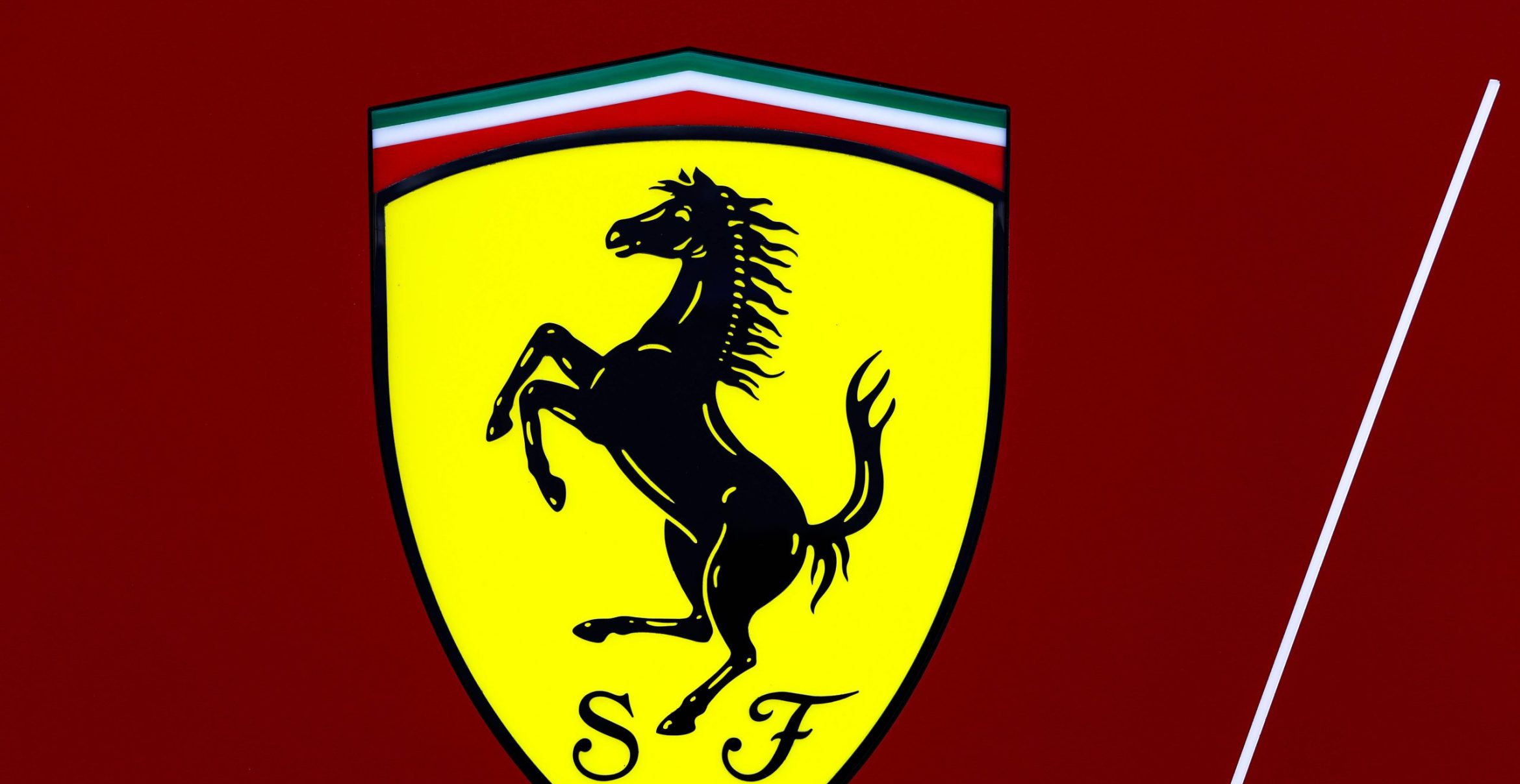 Aktie rutscht ab nach Ferrari Luce – 550.000 Euro für einen Elektro-Flop?
