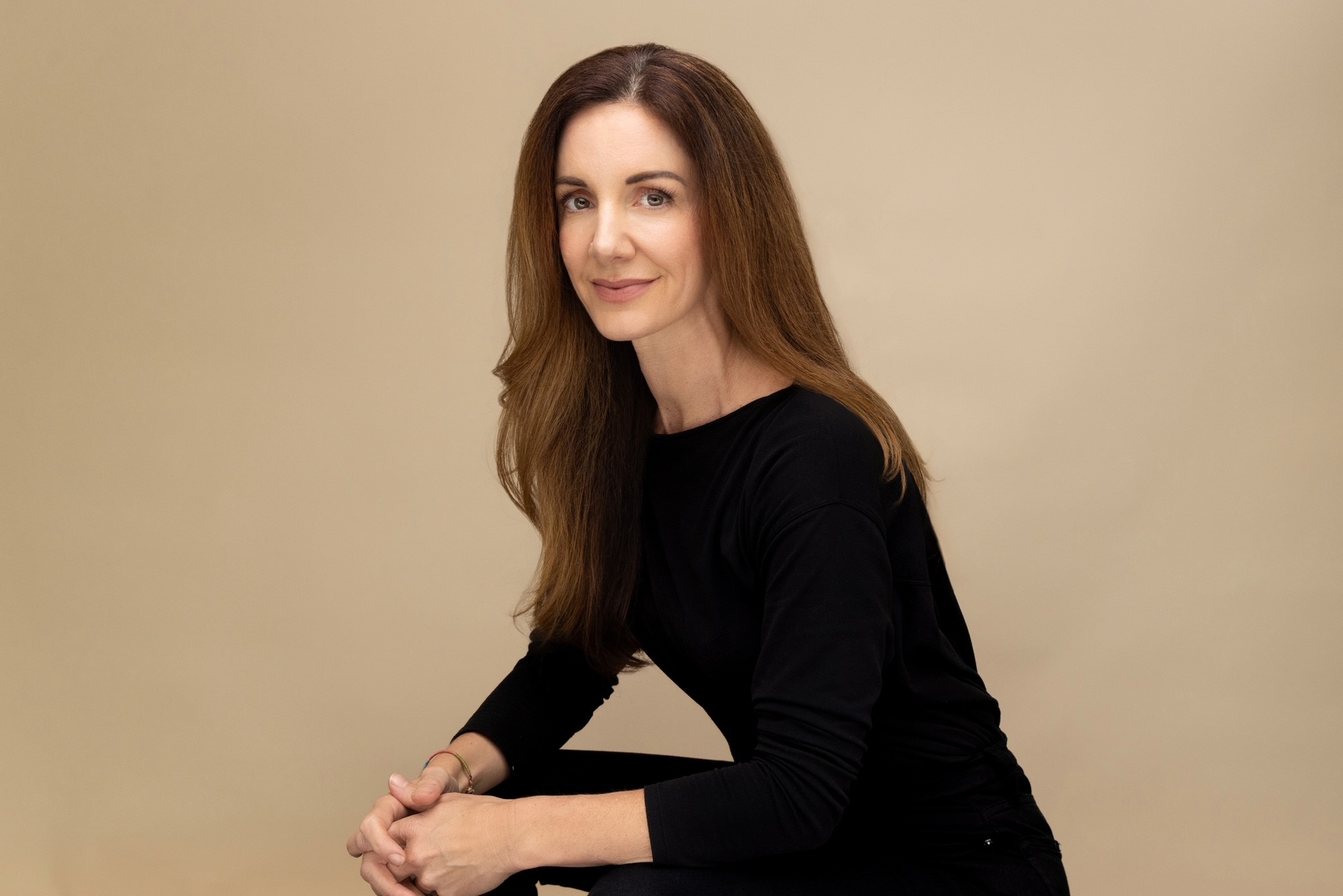 Kat Cole, Chief Executive Officer von AG1