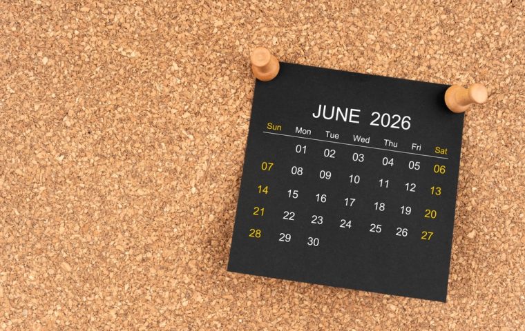 Veränderungen im Juni 2026: Das ändert sich