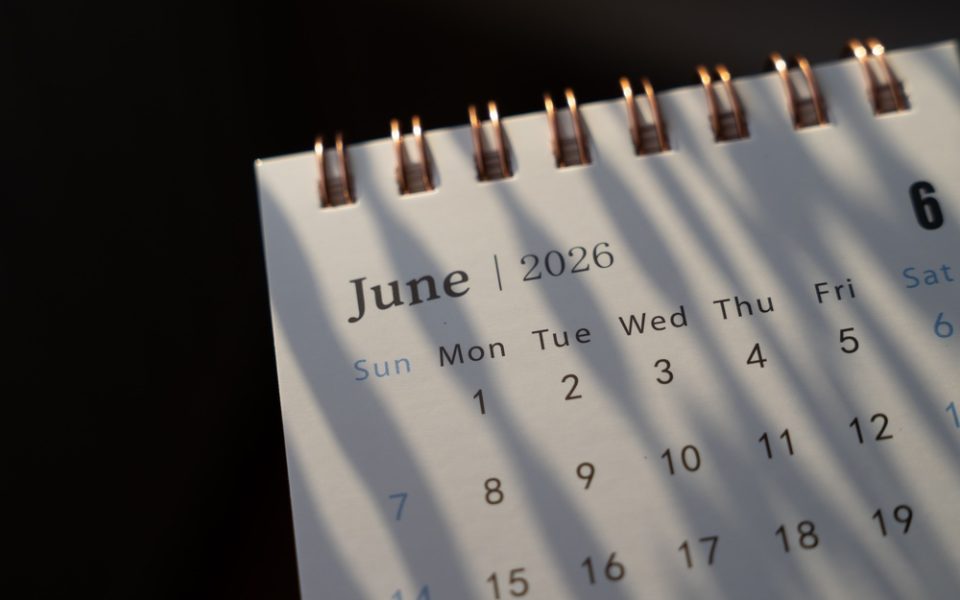 Im Juni 2026 läuft für Deutschlands Rentner mehr als nur die übliche Rentenanpassung.