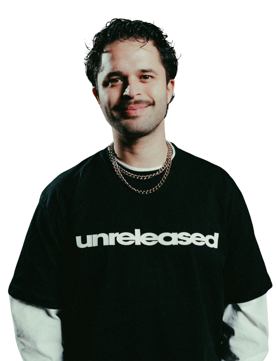Federico Battaglia