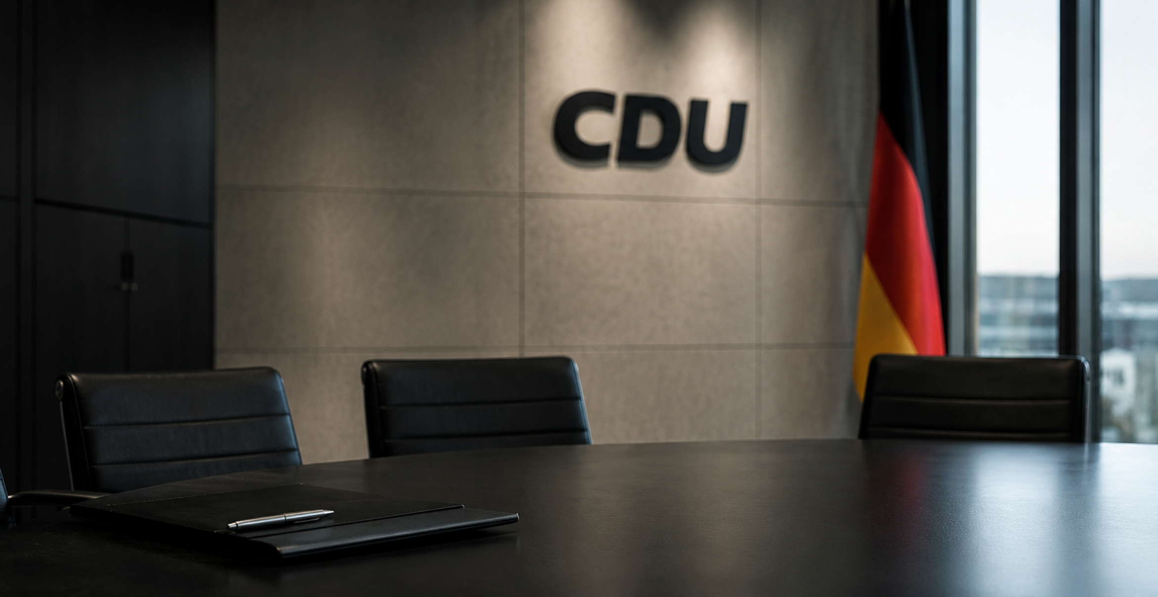 Klingbeils neues Problem: Die Debatte um Merz‘ Autorität