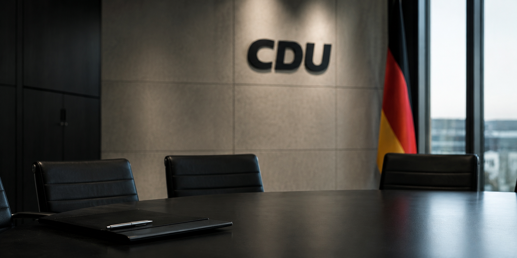 Klingbeils neues Problem: Die Debatte um Merz‘ Autorität