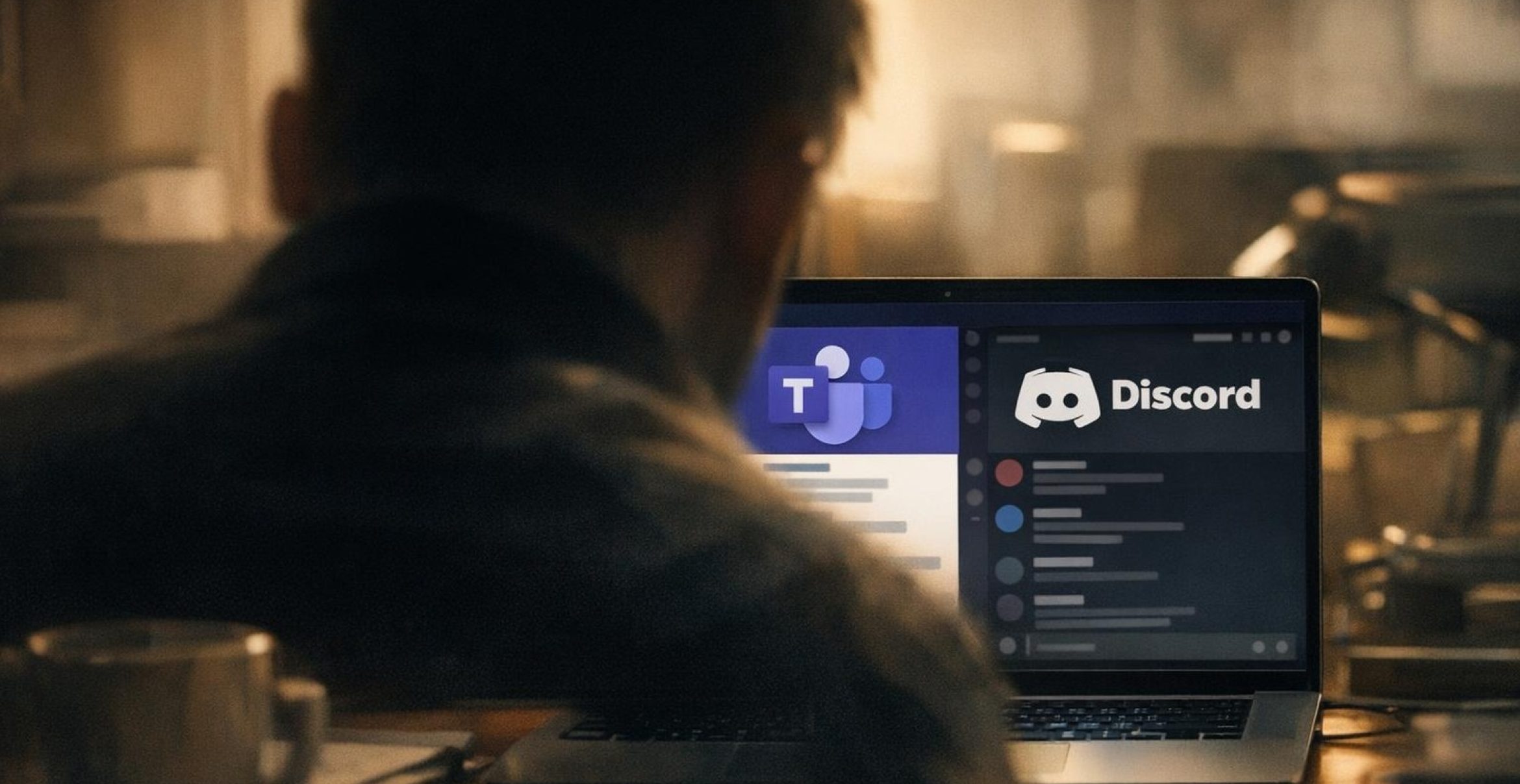 Chef liest mit: Was in dienstlichen Slack-Chats wirklich privat ist