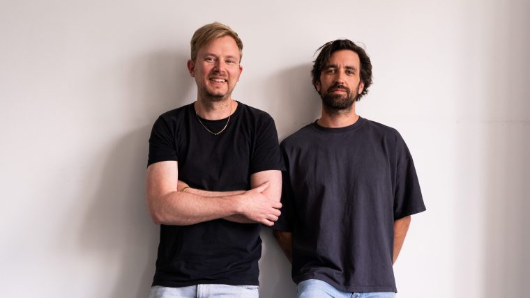 Sechs Leute, ein Milliardenproblem: Talentir will globale Payouts automatisieren