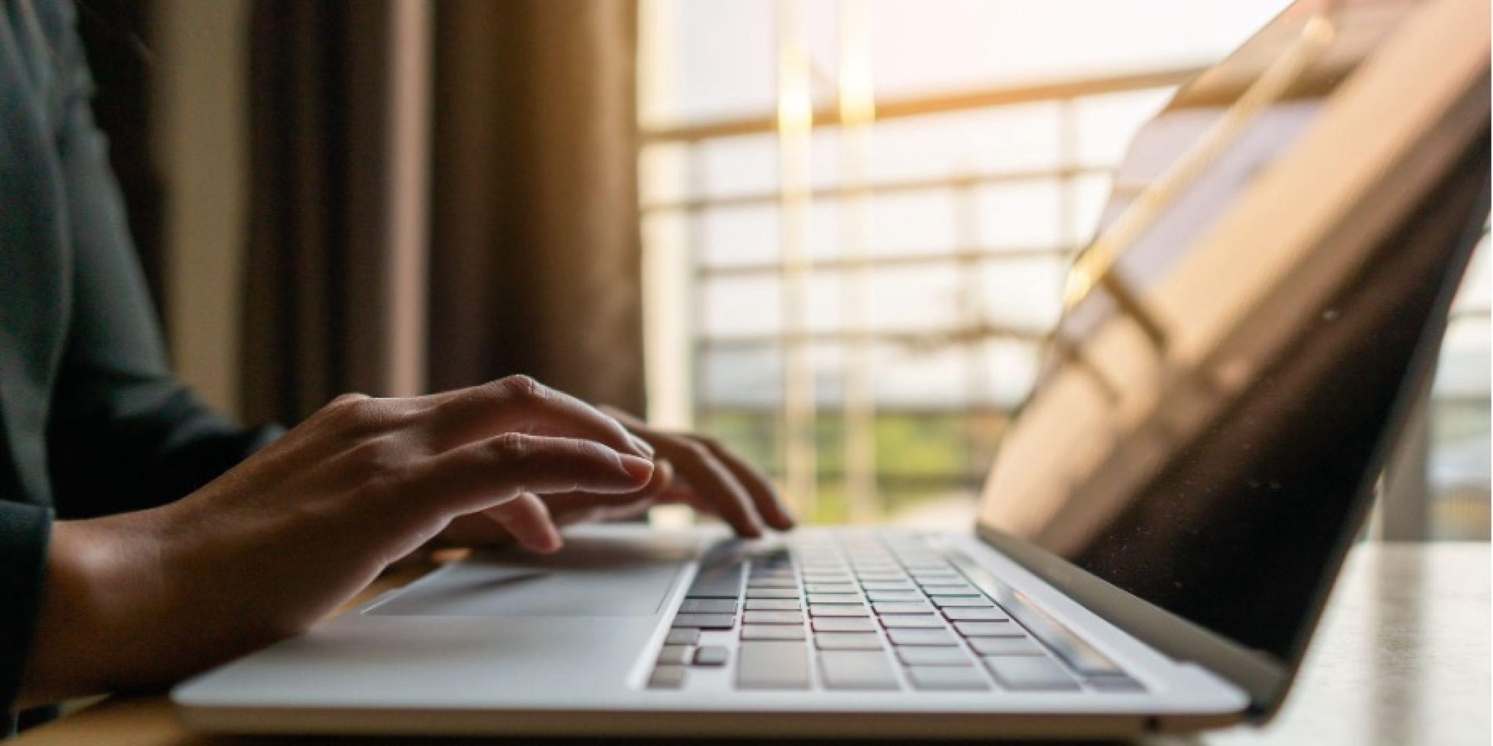 KI-Content im Unternehmen: Schnell produziert, aber nicht automatisch brauchbar