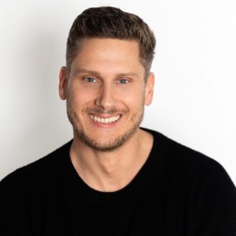 Marvin Großkrüger
