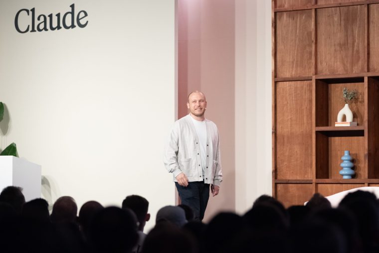 Claude Code und die Loop-Logik: So verändert KI den Entwickleralltag