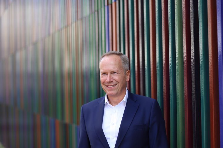 Maßarbeit schlägt Auktion: Wie ich für jede Firma den perfekten Käufer finde