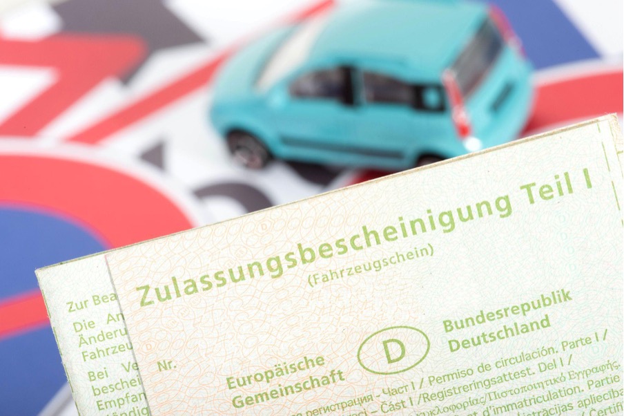 B-rokratie-ohne-Warteschlange-5-Gr-nde-die-f-r-digitale-Kfz-Services-sprechen
