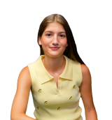 Aylin Bönneken