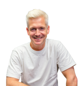 Peter Breuer