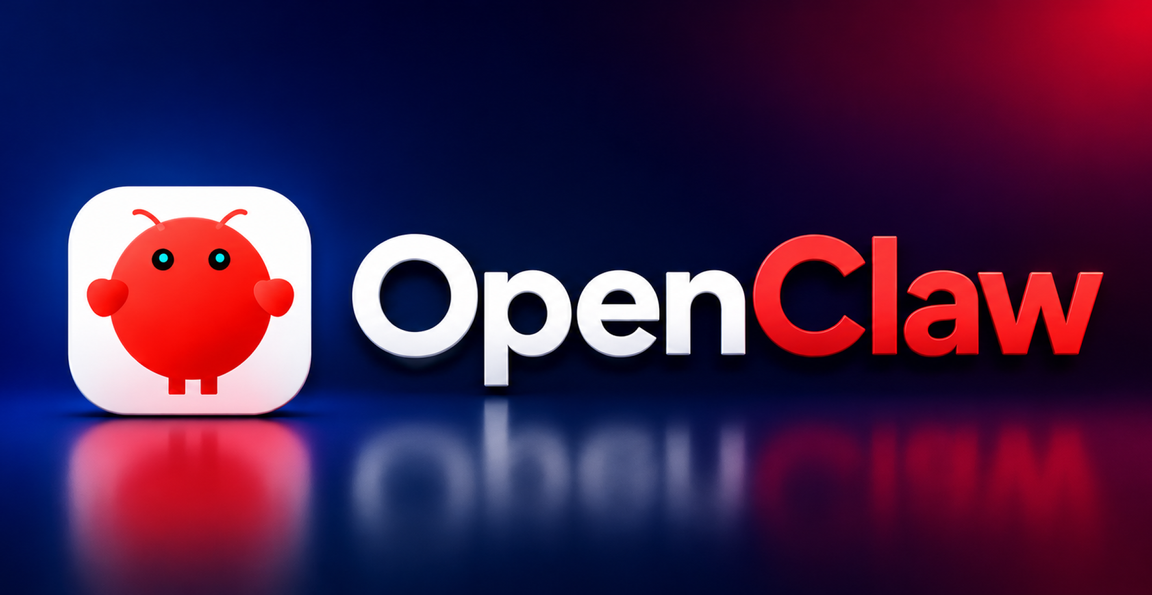 OpenClaw: Der Agent zieht aufs Smartphone