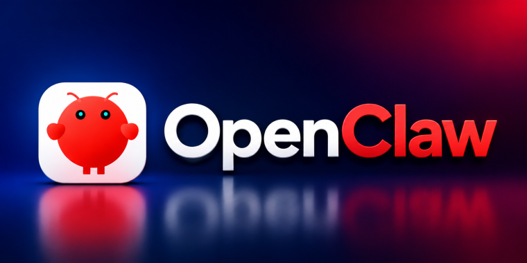 OpenClaw: Der Agent zieht aufs Smartphone