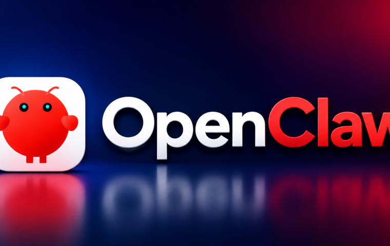 OpenClaw: Der Agent zieht aufs Smartphone