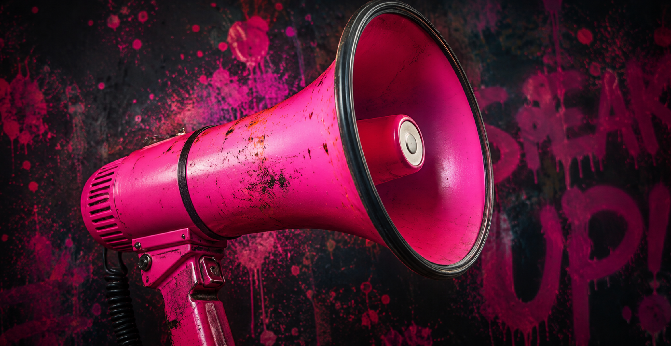 She’s Punk-Umfrage: Über Geld spricht man nicht?!