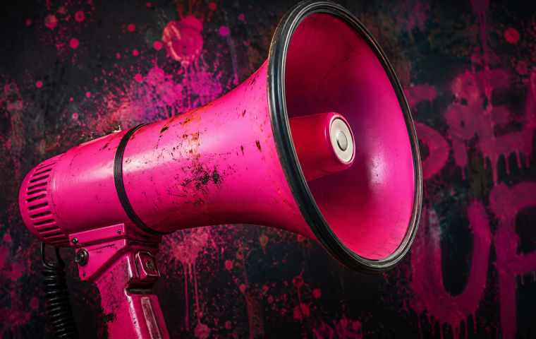 She’s Punk-Umfrage: Über Geld spricht man nicht?!
