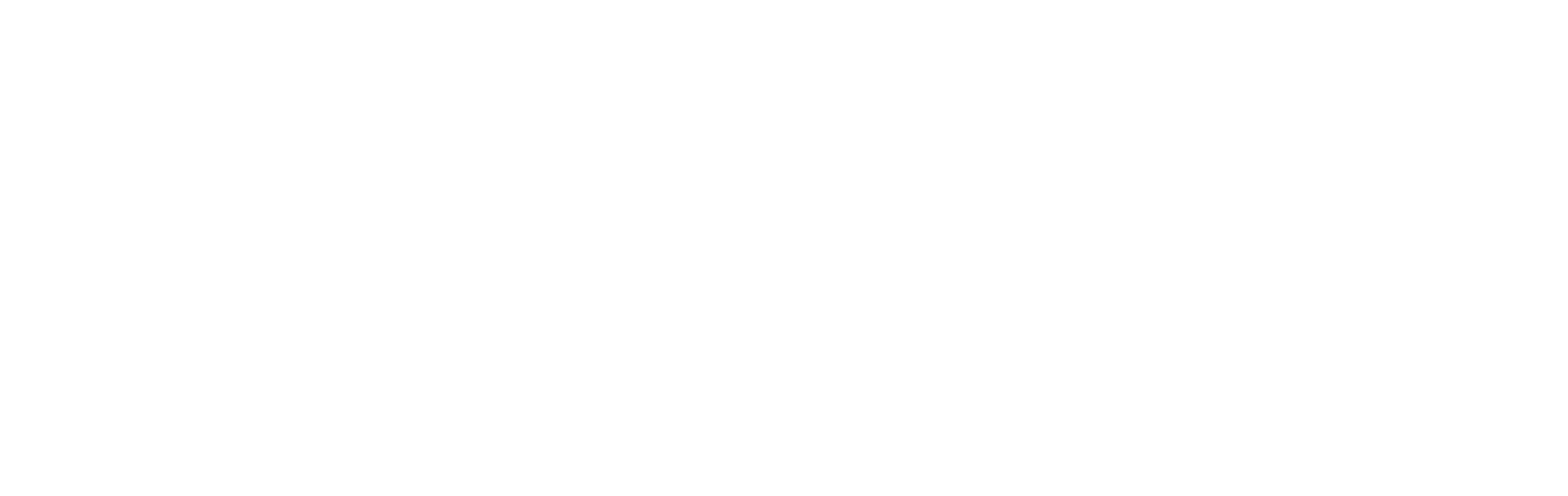 DrAnsay