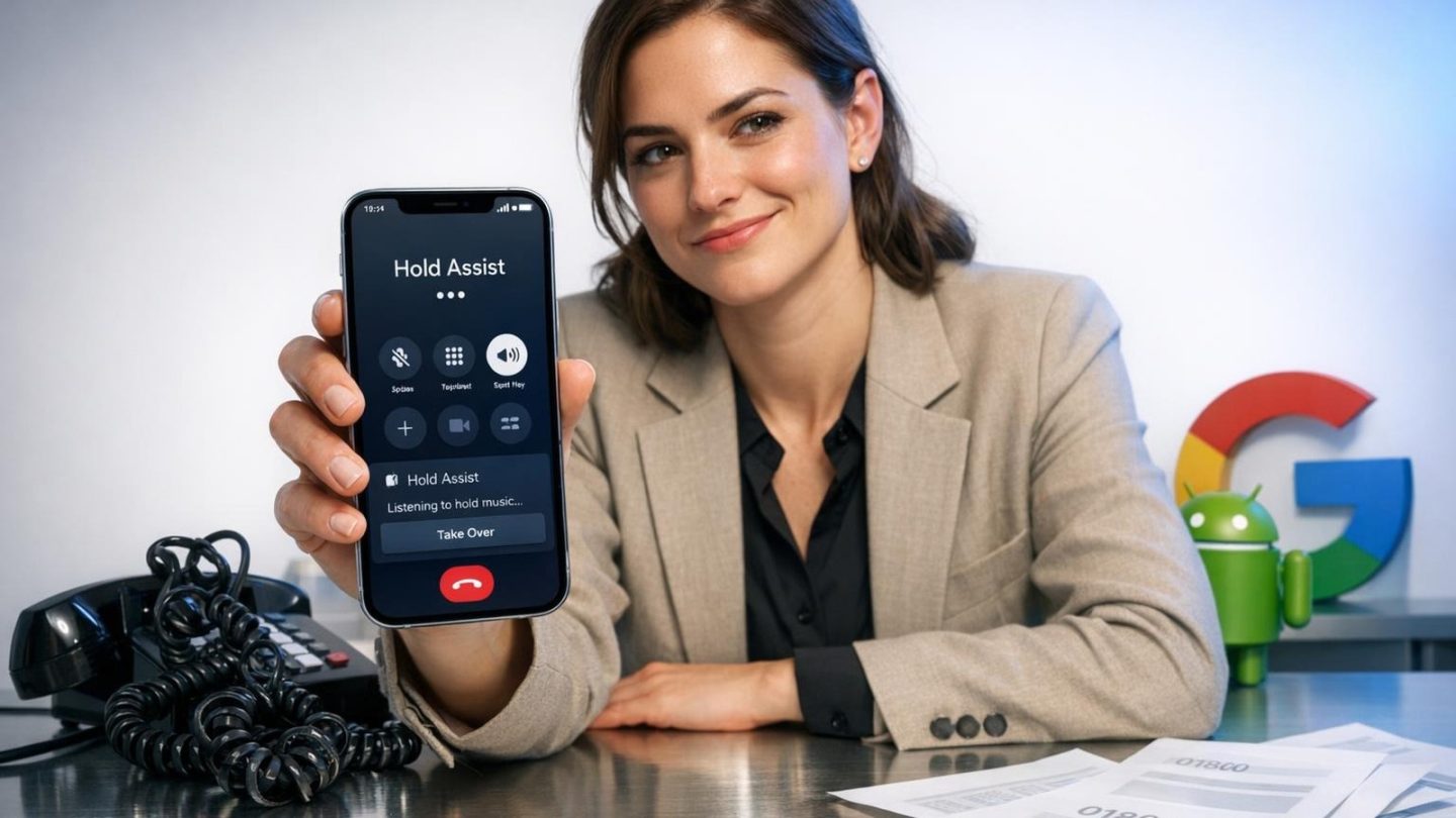 Hotline-Horror adé: So trickst du dich an der Warteschleife vorbei