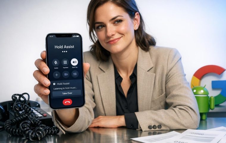 Hotline-Horror adé: So trickst du dich an der Warteschleife vorbei
