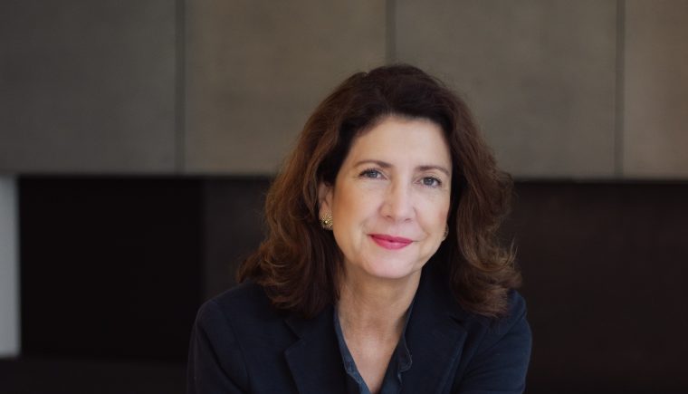 „Wir müssen mehr über Exzellenz sprechen!“