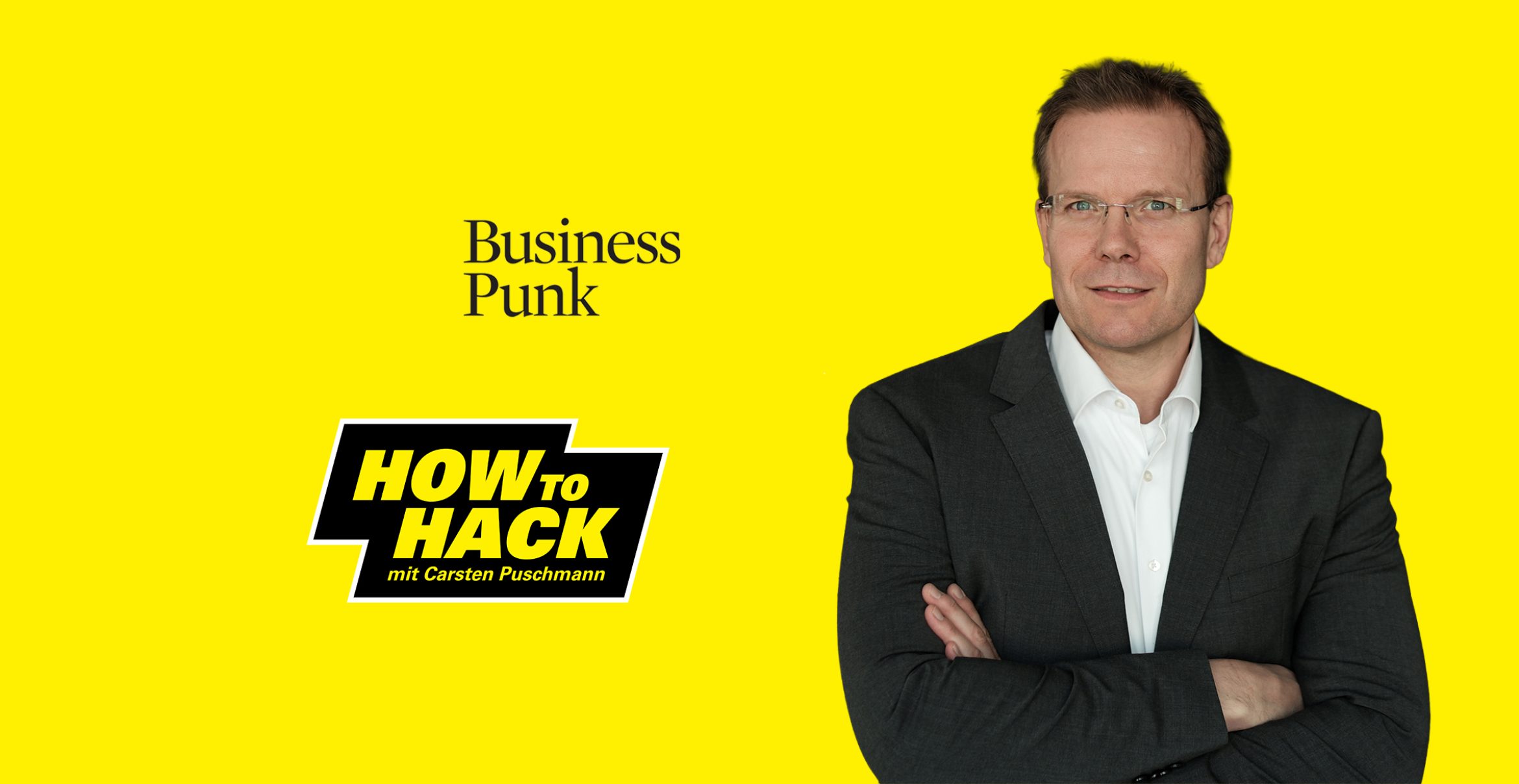 Mehr als nur App-Trading: Dennis Puschmann (tradegate.direct) über mündige Anleger, die Illusion der Einfachheit und das Ende der Gratis-Kultur