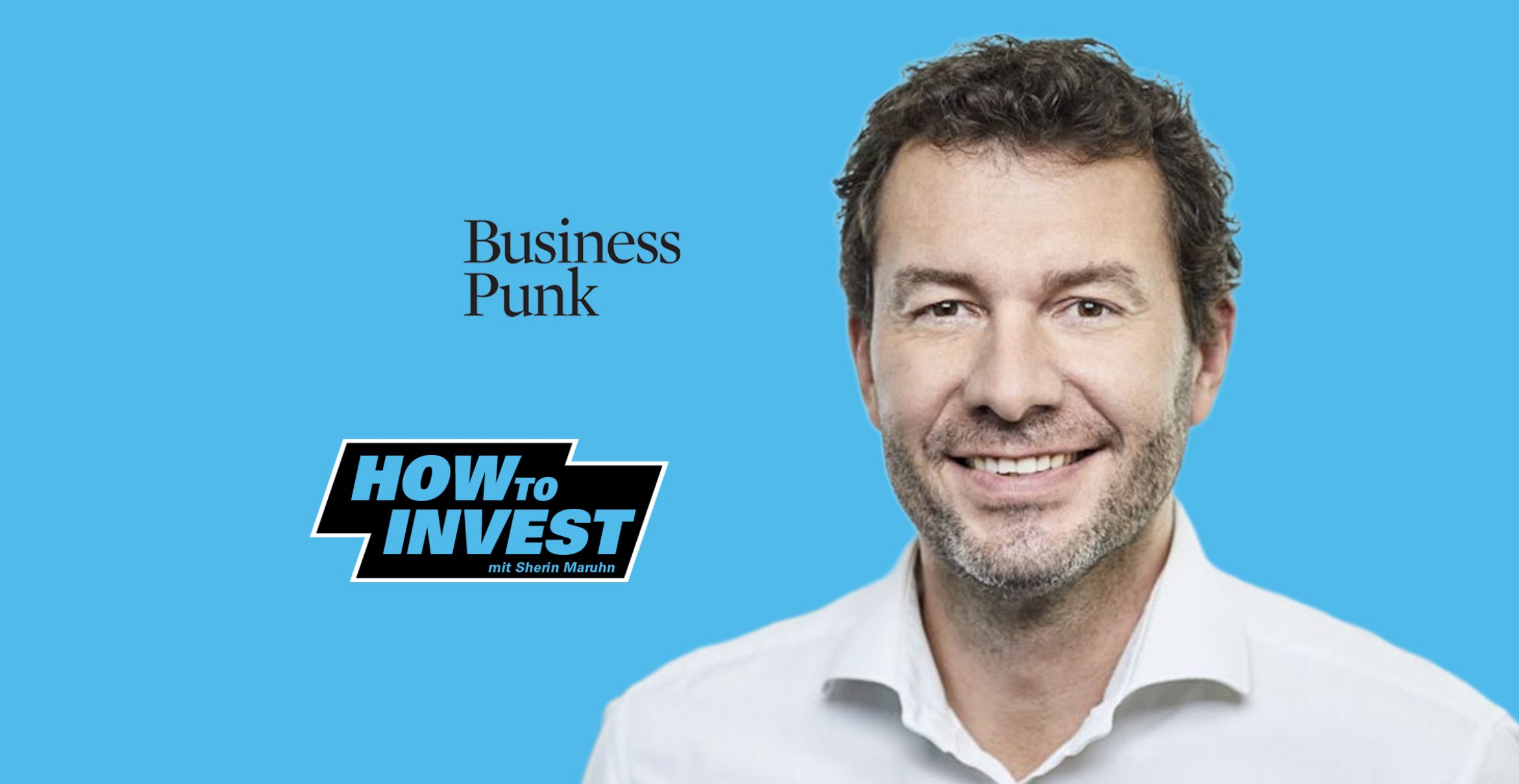 Vom bescheidenen Sauerland zum ersten Watch Unicorn der Welt mit Chrono24: Tim Stracke über radikalen Fokus, profitable Wachstumsstrategien und Cristiano Ronaldo auf dem Cap Table