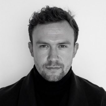 Maximilian Seifert