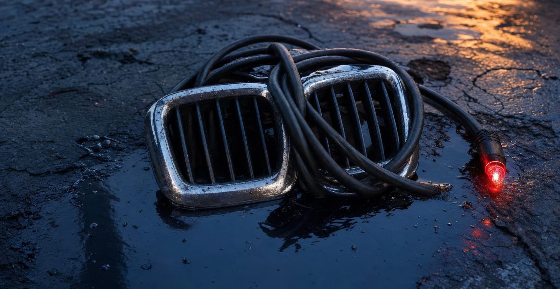 VW, BMW und Mercedes: China-Absatzkrise entlarvt Verbrenner-Verzug