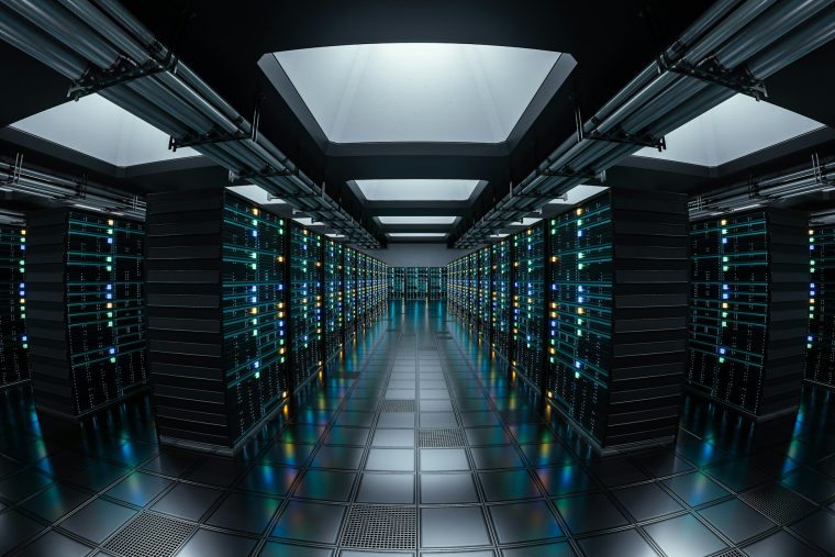 EU bietet zehn Milliarden für die KI-Unabhängigkeit & keiner will mitspielen