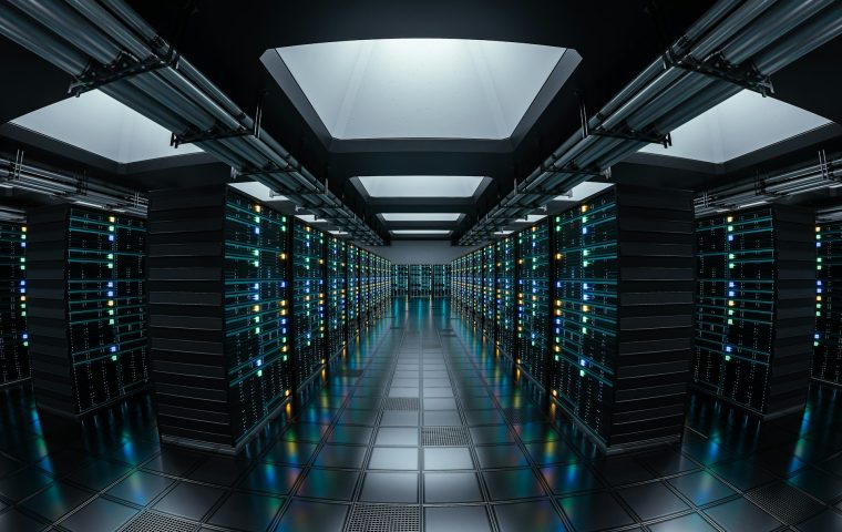 EU bietet zehn Milliarden für die KI-Unabhängigkeit & keiner will mitspielen