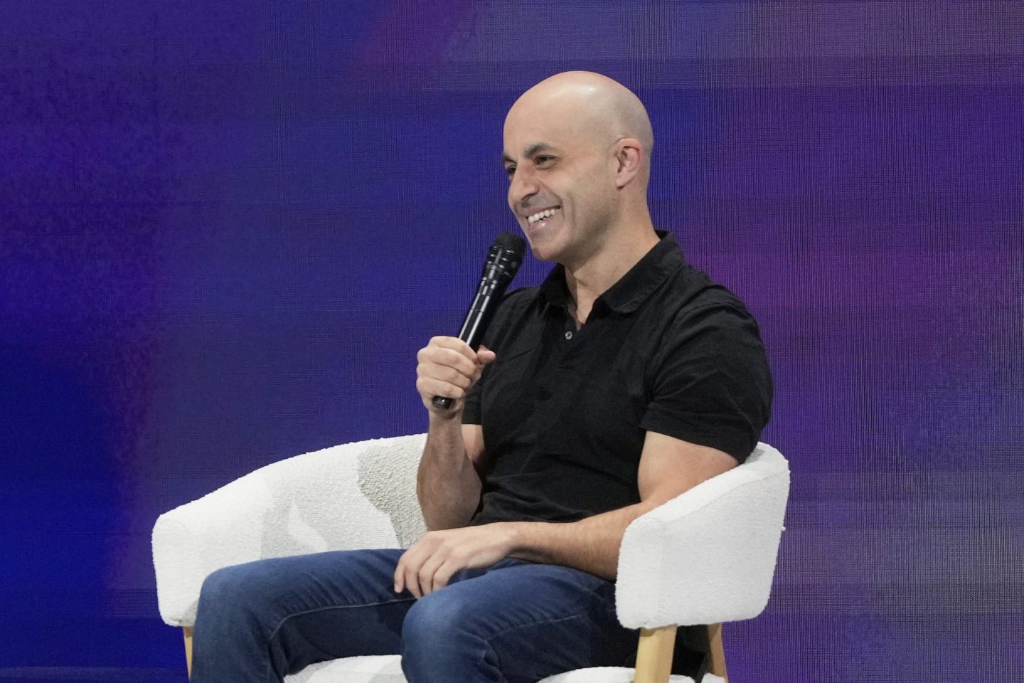 188 Milliarden ohne IPO: Databricks zeigt, wie mächtig Private Markets geworden sind