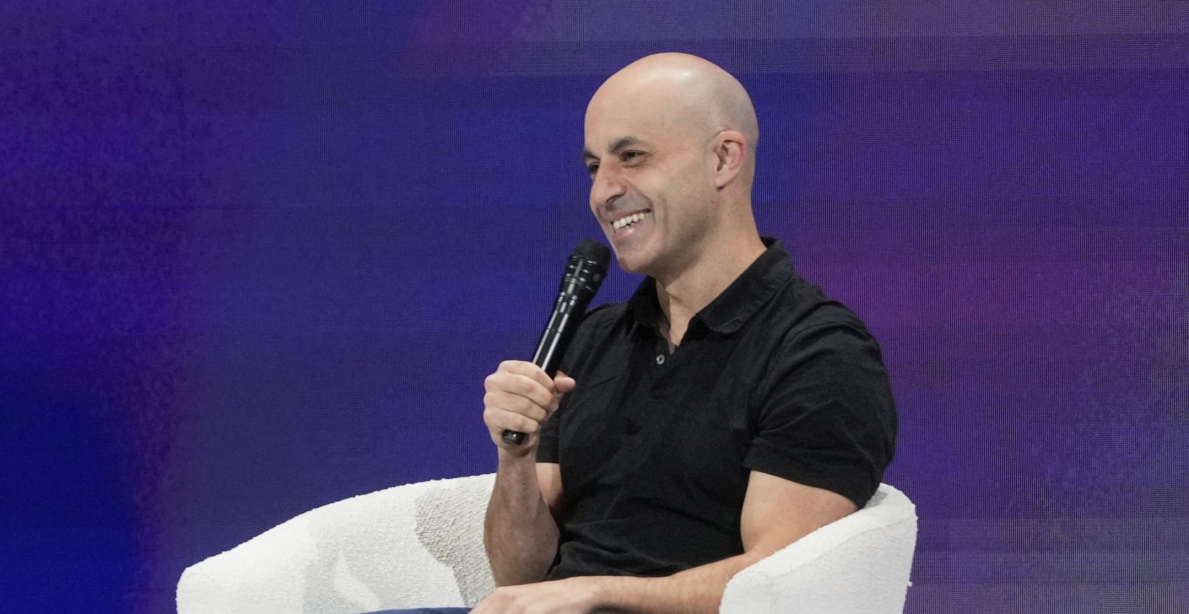 188 Milliarden ohne IPO: Databricks zeigt, wie mächtig Private Markets geworden sind